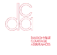 DCDA – Dassonville Courtage Assurances